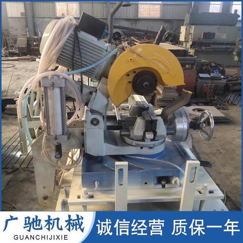 聶拉木三代抗震支架設備鞠躬盡瘁