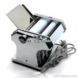 重慶機電批發(fā) 可靠的重慶機電廠家貨源 供應信息