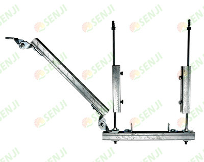 什么時候購買抗震支架價(jià)格會更實(shí)惠?