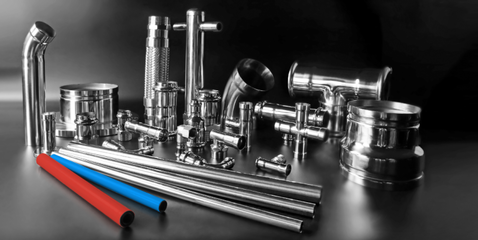 品質先行，匠心筑夢 中再德眾以抗震支架守護生命防線