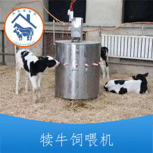 2019年家禽養(yǎng)殖設(shè)備市場(chǎng)價(jià)格概覽、批發(fā)渠道及選購指南