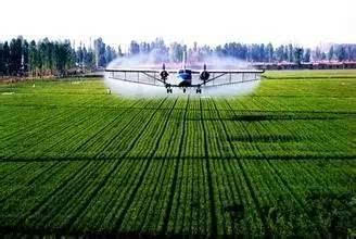 智能升級，家禽飼養(yǎng)機(jī)械引領(lǐng)現(xiàn)代農(nóng)業(yè)新風(fēng)尚