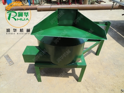 RH-DJ家禽飼養機械 智能化養殖的新標桿